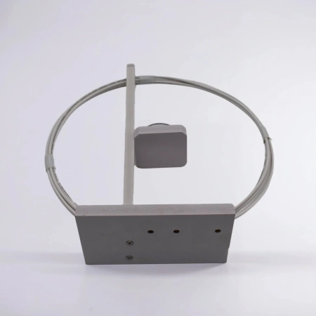 Набор по изучению магнитного поля Земли